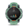 Garmin Instinct 3 45mm Neotropic AMOLED - 1310370 - zdjęcie 9